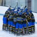 Thief River Falls Boys Hockey (@TRFboysHockey) Twitter profile photo