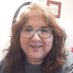 Debbie (@dguerra62) Twitter profile photo Debbie (@dguerra62) Twitter profile photo
