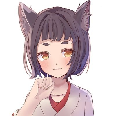 飴野ちはれさんのプロフィール画像