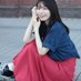 諸塚香奈実 (@kanami_moroduka) Twitter profile photo 諸塚香奈実 (@kanami_moroduka) Twitter profile photo