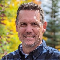 Andrew Moore (@innovatemoore) 's Twitter Profile Photo Andrew Moore (@innovatemoore) 's Twitter Profile Photo