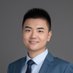 Sean Li (@sean_xiangli) Twitter profile photo Sean Li (@sean_xiangli) Twitter profile photo