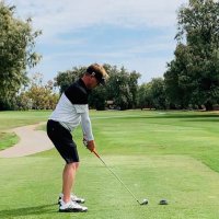 Bryan Breece, PGA (@breecebryan) 's Twitter Profile