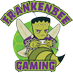 Frankenbee Gaming (@frankenbeegame) Twitter profile photo Frankenbee Gaming (@frankenbeegame) Twitter profile photo