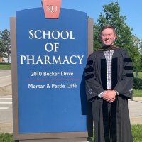 Brock Townsend, PharmD, BCCCP (@townsend_pharmd) 's Twitter Profile Photo Brock Townsend, PharmD, BCCCP (@townsend_pharmd) 's Twitter Profile Photo