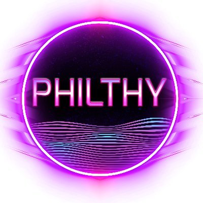 Van, CA. New to Streaming https://t.co/VTNlklKVtJ