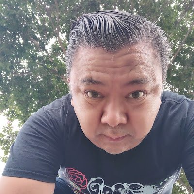 mireles91754's profile picture. Global Modulation Records: Global Modulation Records is An International EDM Label that independently produces Creative EDM Genres!