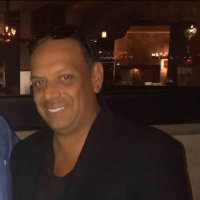 Peter Corvisiero (@petecoves) 's Twitter Profile
