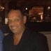Peter Corvisiero (@petecoves) Twitter profile photo Peter Corvisiero (@petecoves) Twitter profile photo