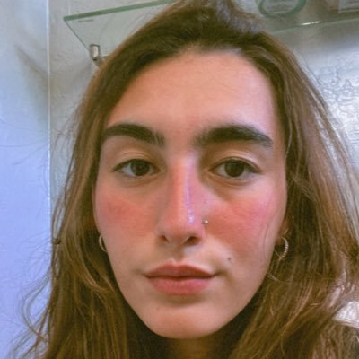 bibixs_1701's profile picture. 