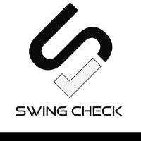 SWING CHECK BASEBALL (@swingcheckbaseb) 's Twitter Profile
