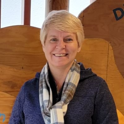 jolenapace's profile picture. Ultra Trail Runner,
Gulf Winds Track Club,
OrangeTheory Fitness,
Appalachian Trail Section Hiker,
Camping and Hiking,