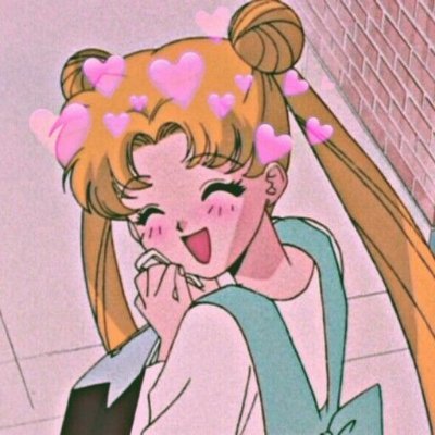 itshemel's profile picture. 