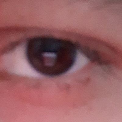 sneckfis's profile picture. Physicist who writes some codes