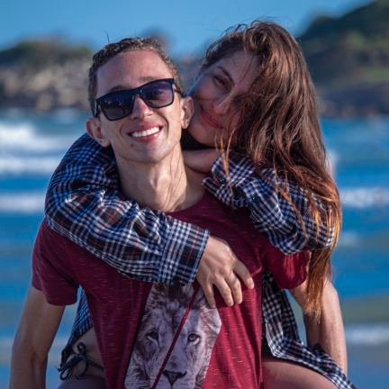 davidluis240's profile picture. 