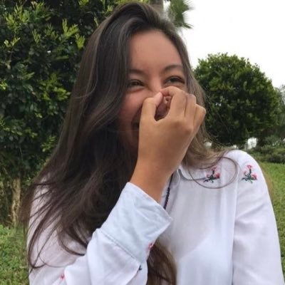 AlmaMar10732427's profile picture. 🤰🏻😃😃😃