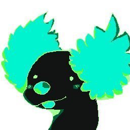 evil clow foさんのプロフィール画像