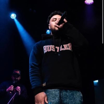 Amuthamc_78's profile picture. Brotherhood Music 🎼 LKG78.