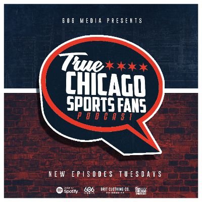 Thoughts on sports, politics, and all types of ill shit.

Check out True Chicago Fans on Facebook!