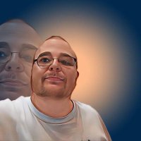 DatGuy (@datguychris84) 's Twitter Profile