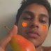 Yoosuf Mihraan (@mr_grapes21) Twitter profile photo Yoosuf Mihraan (@mr_grapes21) Twitter profile photo