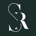 Said Román (@saidromanadage) Twitter profile photo Said Román (@saidromanadage) Twitter profile photo