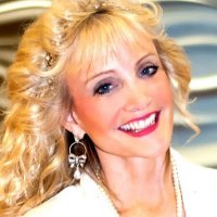 Kristine Elite (@kristineelite) 's Twitter Profile Photo Kristine Elite (@kristineelite) 's Twitter Profile Photo