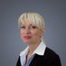 Eugenia Churilov (@echurilov) Twitter profile photo Eugenia Churilov (@echurilov) Twitter profile photo