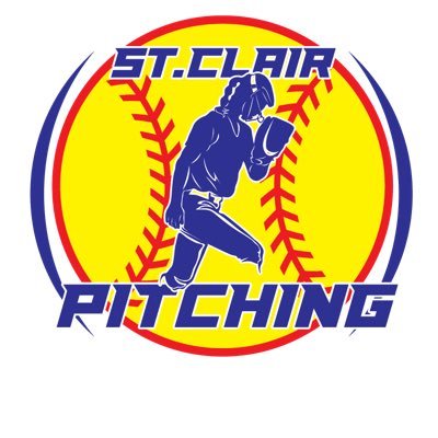 Head Coach Southern Force 08 National. business owner Platinum Athletics & StClair Pitching. L2 certified Pitching Instructor, DVT Engineer,.