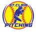 Eric St.Clair (@ericstclair009) Twitter profile photo Eric St.Clair (@ericstclair009) Twitter profile photo