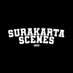 SURAKARTASCENES (@surakartascenes) Twitter profile photo SURAKARTASCENES (@surakartascenes) Twitter profile photo