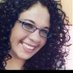 Maria José (@mariajo24070726) Twitter profile photo Maria José (@mariajo24070726) Twitter profile photo