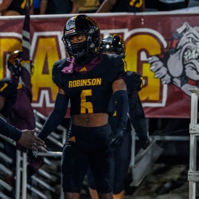 C/O ‘24 | 5’9 Db/Wr | 4.1 GPA| 704-701-8178 | porchj22@gmail.com | Jay M Robison Highschool