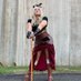 Brooke Blessed (@vsinnc1) Twitter profile photo Brooke Blessed (@vsinnc1) Twitter profile photo
