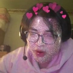 just a Vietnamese boi living in Canada
https://t.co/9fgeZQX4Qn