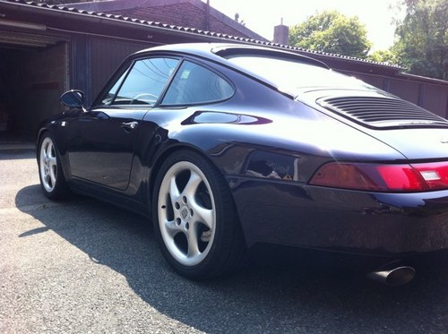 Location:Hilden / Düsseldorf F95 olé - Racing - Save the Ring - Nordschleife - Gaming -