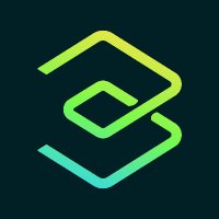 Boost Insurance (@boostinsurance) 's Twitter Profile Photo Boost Insurance (@boostinsurance) 's Twitter Profile Photo
