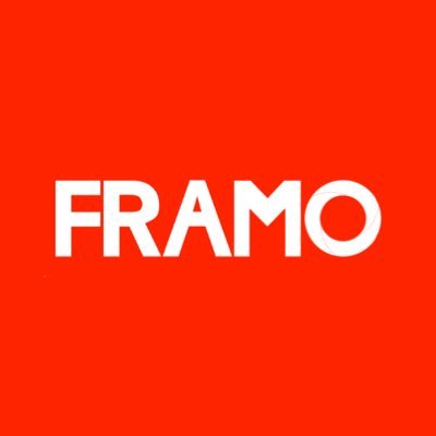 A Framo é uma agência que oferece serviços integrados de comunicação estratégica a fim de gerar oportunidades de negócios para cada cliente.