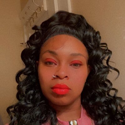 My name is Ayla Carson I’m 31 I Have a beautiful daughter that is my world I love shopping and dancing and going out to eat