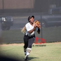 Mariah Daniel (@softball_riah06) 's Twitter Profile