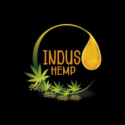 One of the most underrated ayurvedic herbs from ancient India is Hemp — also known as Cannabis Sativa. It is popular for its high nutritious value.