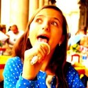 maria regnier - @regniermaria - Twitter