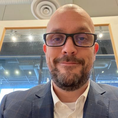 ffsthom's profile picture. 