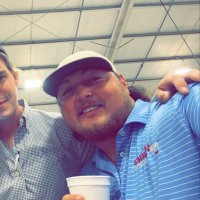 Hunter Mares (@marescletus) 's Twitter Profile Photo Hunter Mares (@marescletus) 's Twitter Profile Photo