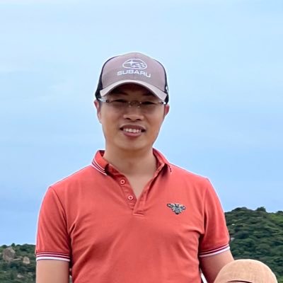 ltcaosj's profile picture. I am a fullstack Solution Architect who love architecture design and coding.