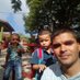 Maikel Guerra Echevarria (@maikelguerrahe1) Twitter profile photo Maikel Guerra Echevarria (@maikelguerrahe1) Twitter profile photo