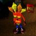 ass bandicoot (@2StarYelp) Twitter profile photo