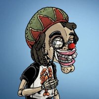 WildFireDragon (@wildfiredragon3) 's Twitter Profile