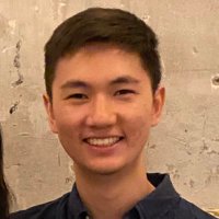 Edward Hu (@edward_s_hu) 's Twitter Profile Photo Edward Hu (@edward_s_hu) 's Twitter Profile Photo