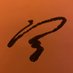 Shanzzz (@parallelblight) Twitter profile photo Shanzzz (@parallelblight) Twitter profile photo